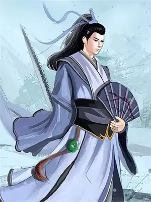 相亲对象喜欢动漫
