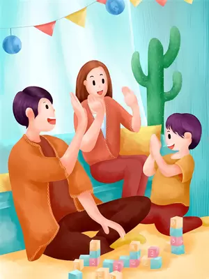 大明劫影视鉴赏