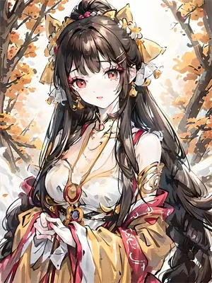 变形金刚hello