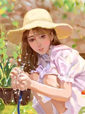 巫女与我换脸后鹿鸢顾忘年热门小说完结_热门的小说巫女与我换脸后鹿鸢顾忘年