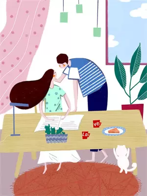 完美世界小说免费阅读