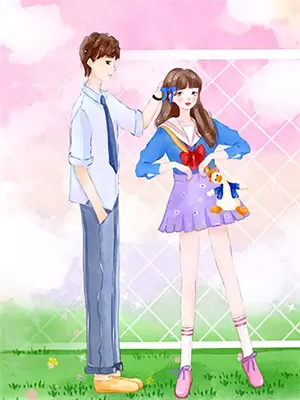重生后,我成了豪门弃女免费阅读