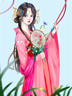 对不起我丢掉了你