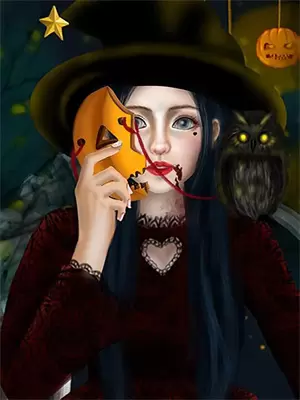 不结就不结婚后续