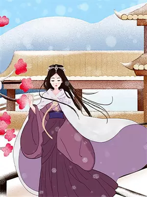 火影全体穿越咒术小说