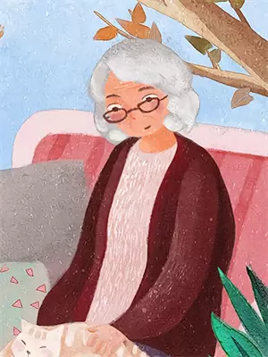 明末生存手册小说