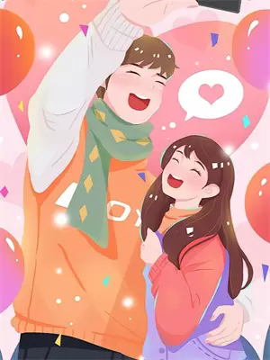 裂帛官方旗舰店女装直播