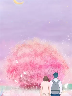 牛奶里的秘密真实故事