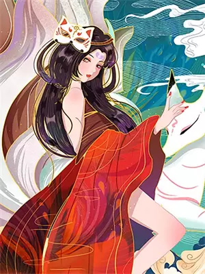宋真宗：最后的封禅盛宴