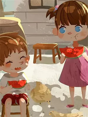末世：我主沉浮