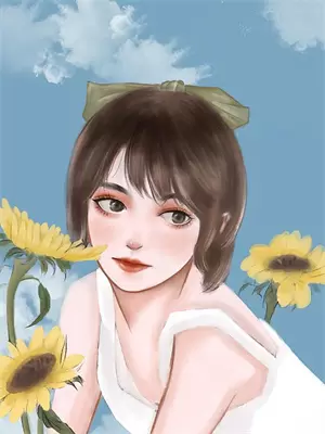 被反派缠上怎么办
