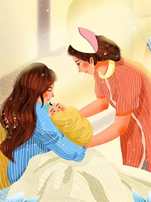 被抓来美容养颜的我(侯府赵谢乾)网络热门小说_最新小说被抓来美容养颜的我(侯府赵谢乾)