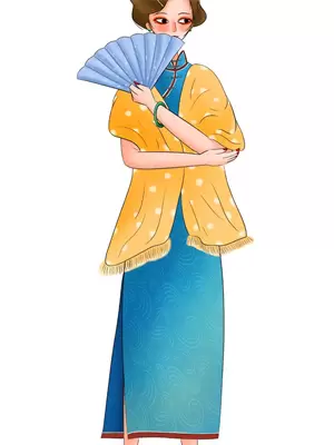 年夜饭劝酒喝出人命
