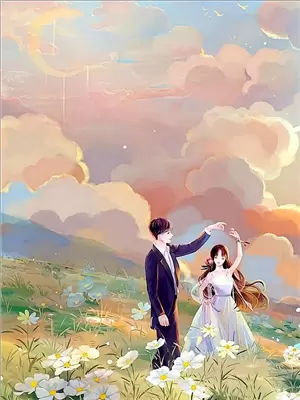 婚后六年老公和情敌生孩子