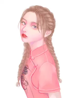芙宁娜重生