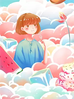 最后的季节歌词