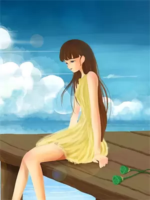 开局重生成为癌细胞