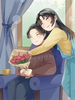 重生之前夫追着跑