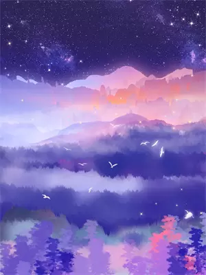 重生王宝钏作者:情癫