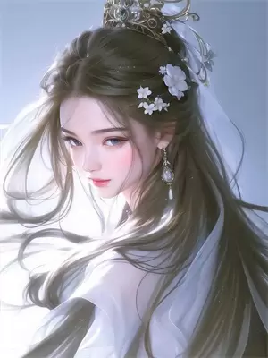 我的恶魔之眼