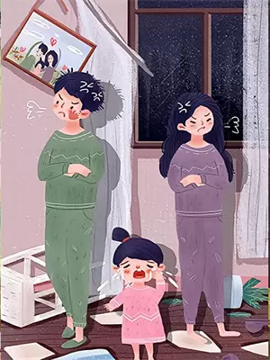 最心痛是爱得太迟是什么歌