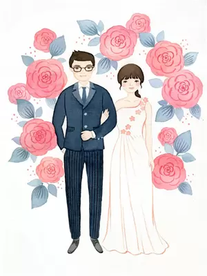夜少独宠呆萌妻 芸芸众生