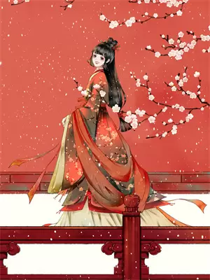 今天糖分有点大