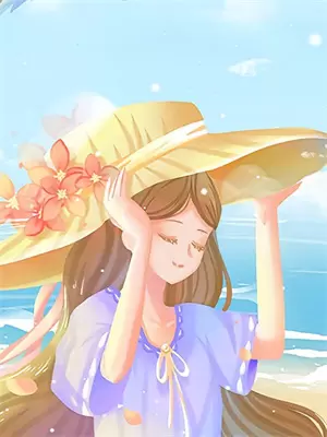 十月迷城小说
