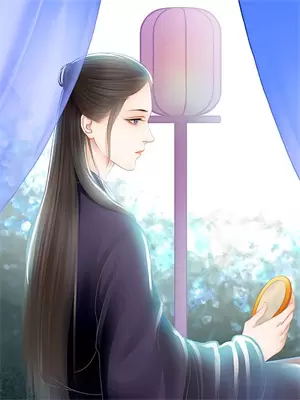 清冷前任今天又来钓我了免费阅读