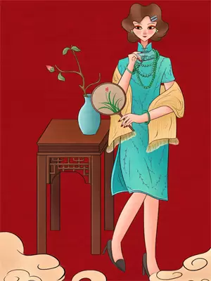 不复存在的读音