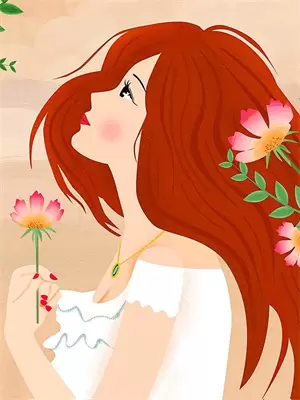 被校花分手后,霸道女总裁爱上我了