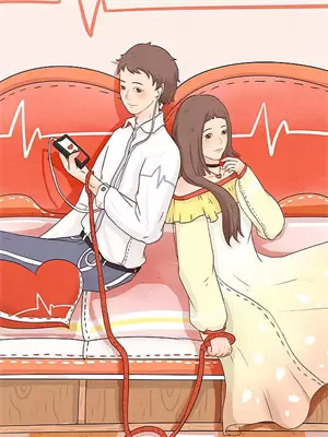 魂归三年后续