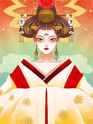 白天正常晚上穿越异世界