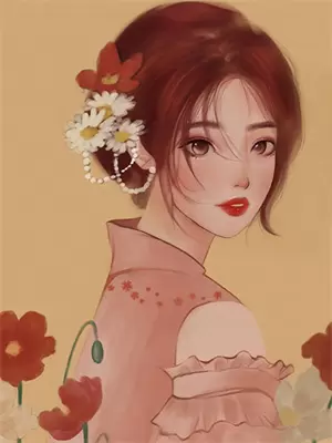 幽居初夏节选宋陆游