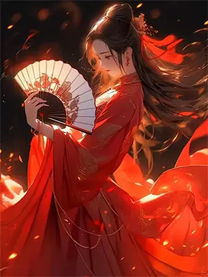 未即未离gl