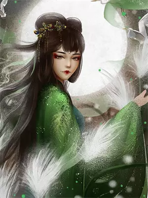 裴砚修谢棠放妻书后续