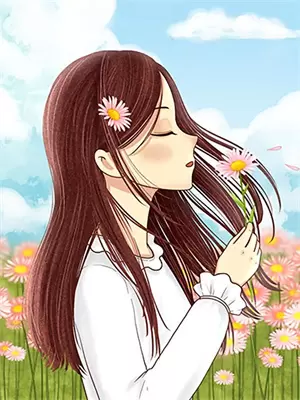 季节的最后一页是什么歌