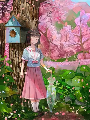那年风吹过的夏天歌曲