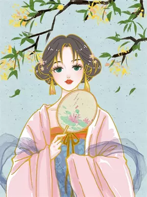 源笙珠宝