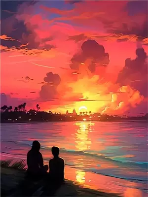 我在末日创造世界免费阅读