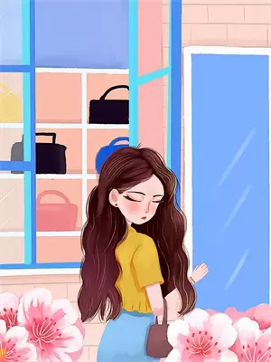余生有你最幸福