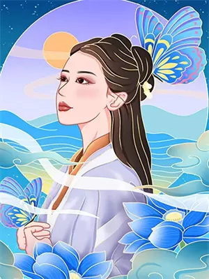 沈宜君傅正雷小说全文阅读