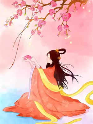 诸神诸佛的意思