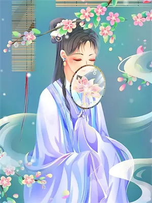 涌现熵增
