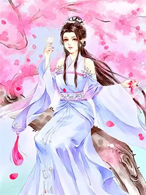 被继兄抛弃后，我嫁给了他死对头叶醒棠陆知南最新免费小说_免费完本小说被继兄抛弃后，我嫁给了他死对头叶醒棠陆知南