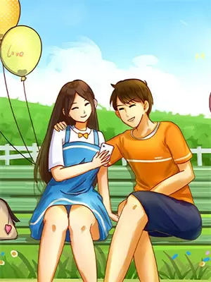 结婚十五年,我决定离开了她
