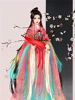 燕子炖香菇