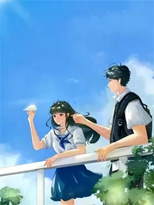 大唐县令全集免费