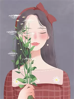 重生复仇音乐