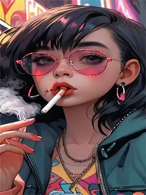 半分宠爱小说